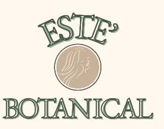  Este's  Botanical 